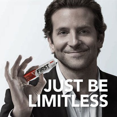 firstenergygum's tweet photo. Limits exist only in the mind 🙅🏼♂⚡#firstquotes #belimitless #energyboost #motivation #train #workout #getfit #gym #power #strong #production #goals #fitdutchies #sportschool #fitanddutch #dutchbodybuilding #fitfamnl #firstenergygum #sport #fitnessmotivatie https://t.co/0qYp6xW5Bd