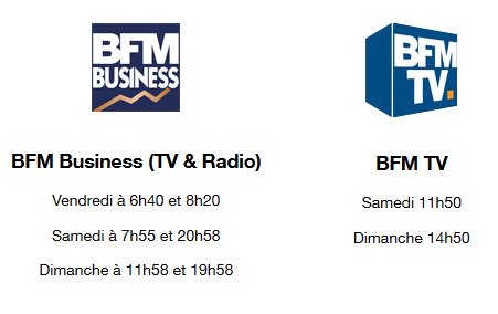 #OrangeStartup #HelloStartup <a href="/smartertime/">Smarter Time</a> vous donne le contrôle du temps minute après minute : son tableau de bord vous révèle tout sur vos habitudes de travail et vous aide à mieux gérer vos activités pro &amp; perso. #déconnexion #IA #GDPR <a href="/ssoumier/">Stephane Soumier</a> 8H20