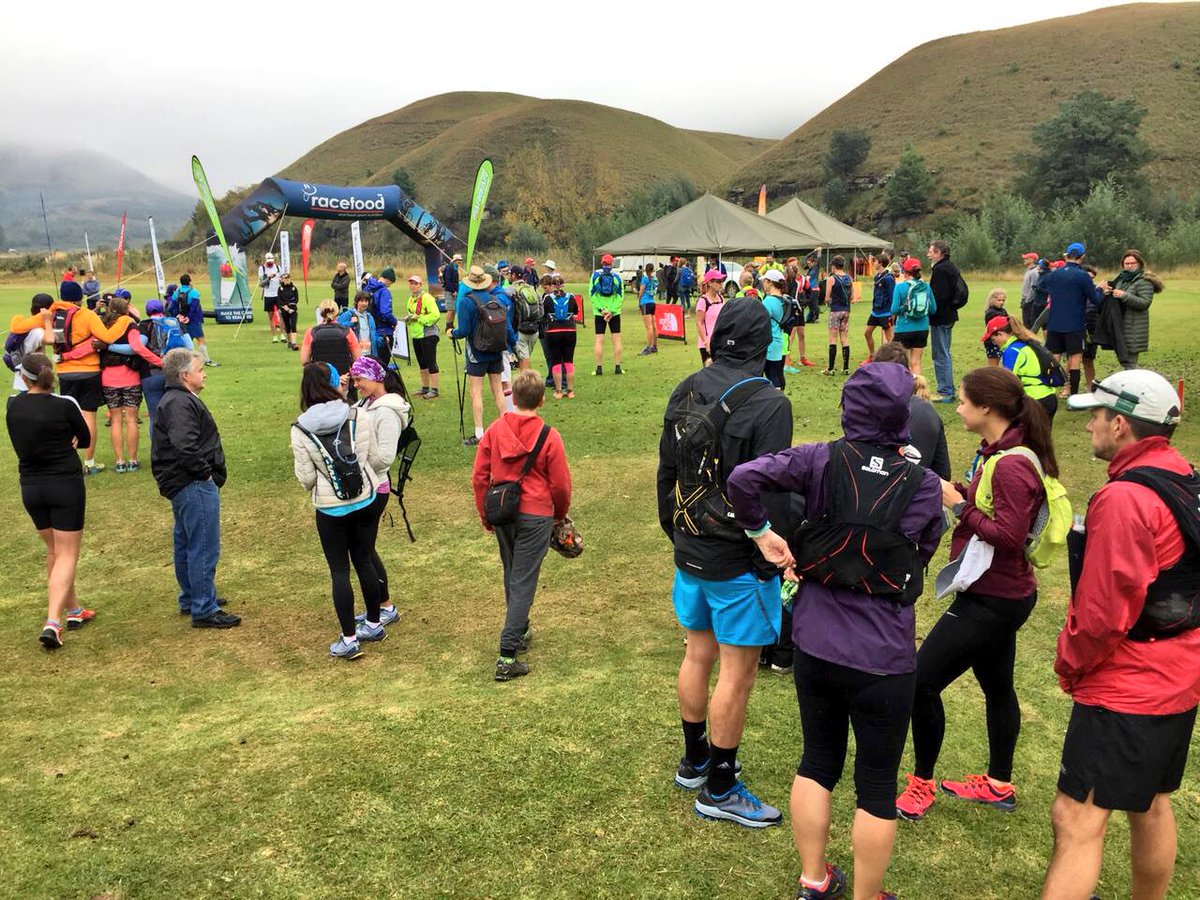 Ultra-Trail® Drak (@utdrakensberg) on Twitter photo Smiling faces ahead of <a href="/DrakRockjumper/">Drakensberg Rockjumper</a> Day 1 at #UTDrakensberg starting at 8am. #UTD160 starts at 12 noon. What a weekend ahead! Smiling faces ahead of <a href="/DrakRockjumper/">Drakensberg Rockjumper</a> Day 1 at #UTDrakensberg starting at 8am. #UTD160 starts at 12 noon. What a weekend ahead!