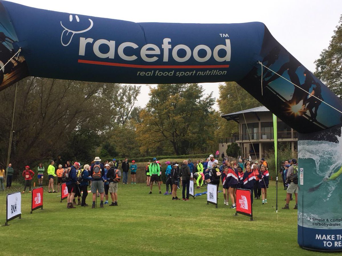 Ultra-Trail® Drak tweet media