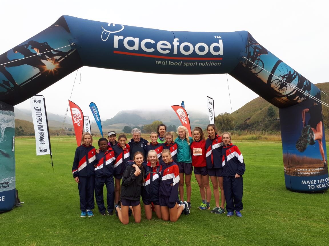 Ultra-Trail® Drak tweet media