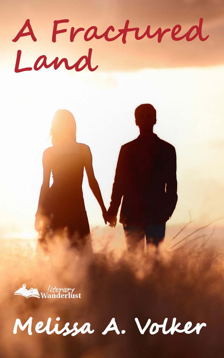 LiteraryWander's tweet image. Carter and Lexi must rely on each other, or neither will leave the Karoo alive.