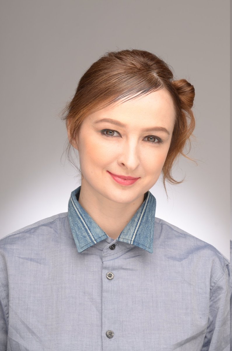 麻裡阿 Sur Twitter ヘアはなかなか難しいといつも思っている Coupeモデル サロンモデル ポートレート モデル 写真好きな 人と繋がりたい カメラマンと繋がりたい 外国人モデル 撮影会モデル 女優 外国人女優 スチールモデル ファッションモデル タレント 麻裡阿 Sur Twitter ヘアはなかなか難しいといつも思っている Coupeモデル サロンモデル ポートレート モデル 写真好きな 人と繋がりたい カメラマンと繋がりたい 外国人モデル 撮影会モデル 女優 外国人女優 スチールモデル ファッションモデル タレント