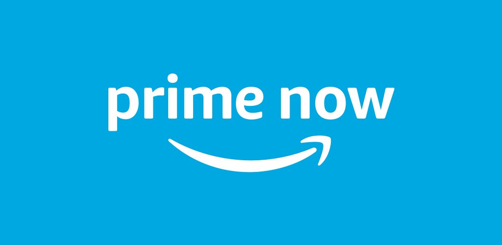TheScaleLabs's tweet photo. Amazon had recently announced 15 fulfillment centers dedicated to its grocery platform AmazonNow.

Read the full news:- https://t.co/HT8wa5mUcM

#Amazon #AmazonNow #FridayFeeling https://t.co/Edl0I3S67H