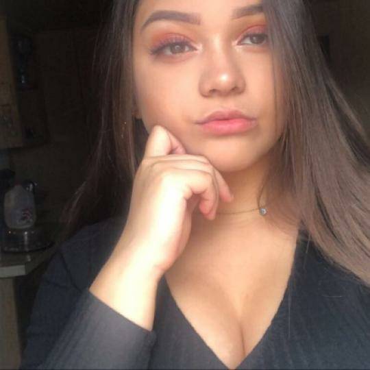 🙌 YASSS It's time for a great show Tessa y✨🛸:#girls #Questions #Q&amp;A  https://t.co/ZSrPNZ0YC0 https://t<a href="/tag/girls"class="tags">#girls</a><a href="/tag/questions"class="tags"><span>#questions</span></a><a href="/tag/q"class="tags"><span>#q</span></a>