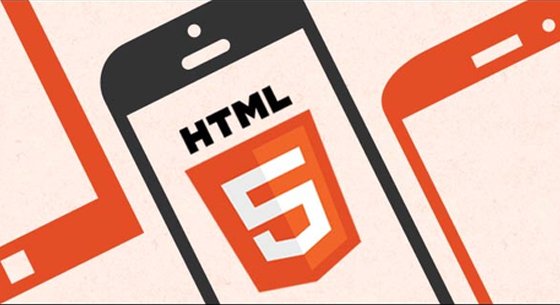 omkarsoft's tweet photo. A Powerful Tool For Mobile App Development – HTML5 https://t.co/Ug6ysl5ixg #MobileApp #HTML5 https://t.co/w3ZeqTFsP5