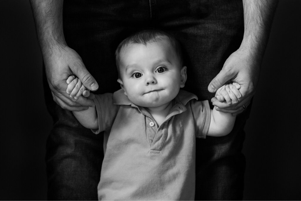 Made with adobe.com/go/psx