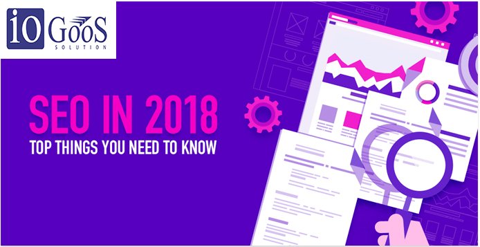 iogoossolution's tweet photo. Best SEO Service Practices You Should Go With in 2018
https://t.co/GrLcJxLSve
#searchengineoptimizationagency #SearchEngineOptimization #SearchEngine #tags #TagsForLikes #anchors #Website #WordPress #Tips #SeoTips #topseo #seochecklist #Internetmarketing #iogoossolution https://t.co/KYMQ3OIPwh