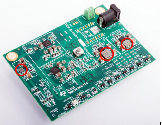 CODACA1's tweet photo. TIDA-01480 Integrated Power Supply Reference Design Form https://t.co/5Jg780krRi
Our inductor may be a good choice.#CSAB0730-R47M #CODACA https://t.co/wwx9acioEU https://t.co/4HYmUI0pkR