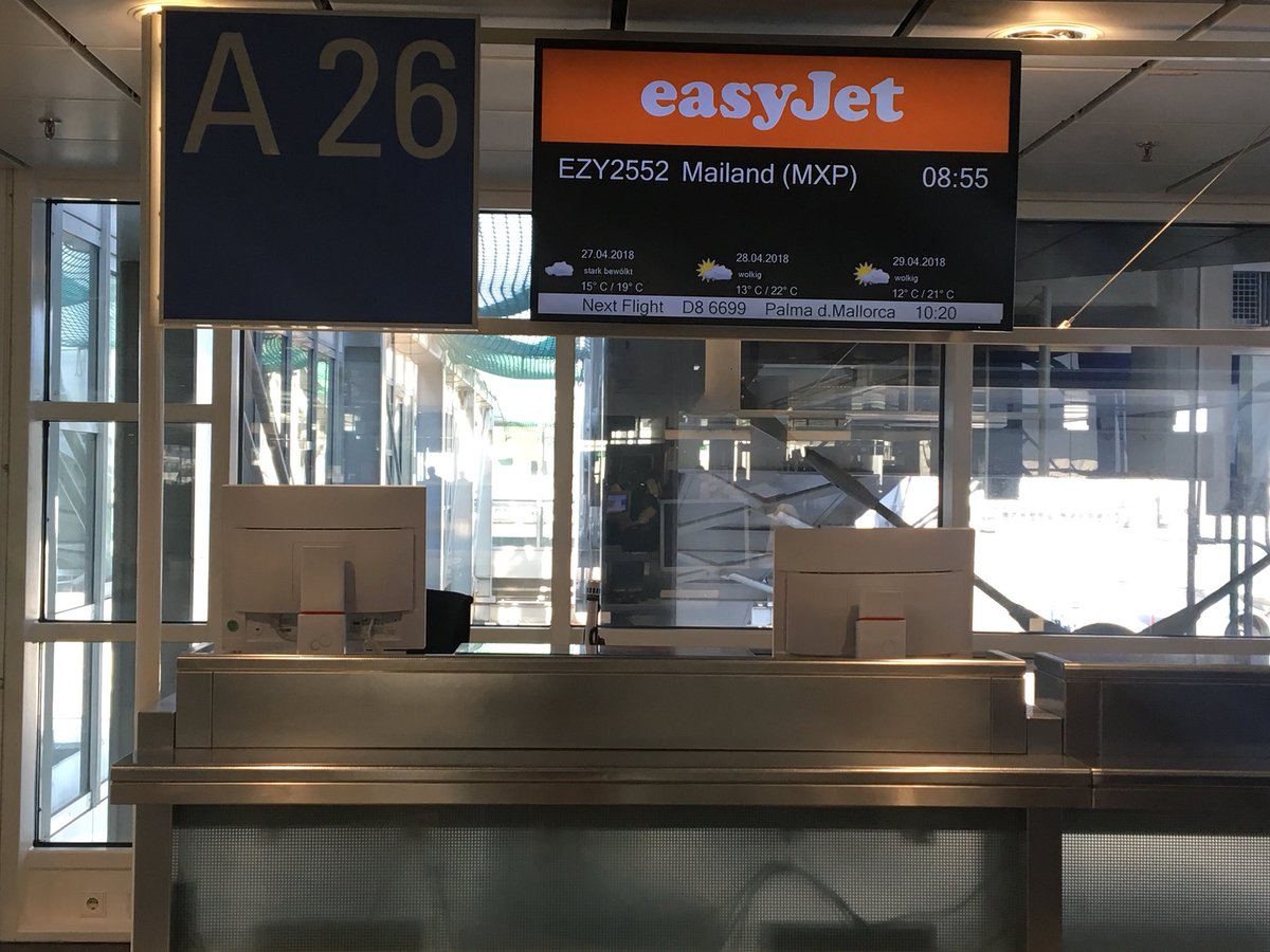 Everything has it end ... After seven years, today is going to be a hard day. Last trip to Milan. 😪 #ourfuture #grazie1000 #mimancarete