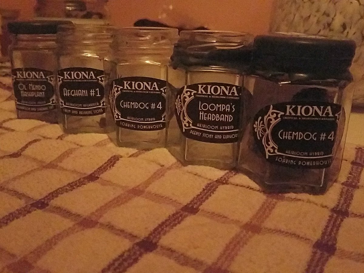 EveryLineCook's tweet image. Yo, this #weed is fuckin #hellabombdotcom. Makes me go god damn #bonkers. #marijuana #drugs #smokeout #BillCosby