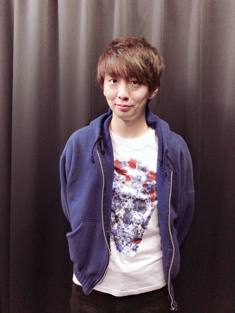 マンガpark マンガパーク Pa Twitter マンガpark のラジオ 5月の新番組 木村良平 の漫画が読みたい 第1回配信中 白泉社から出ている漫画を読みながら木村良平さんが感じたことを 彼なりの切り口で自由気ままにトークしていく番組です 木村良平の漫画