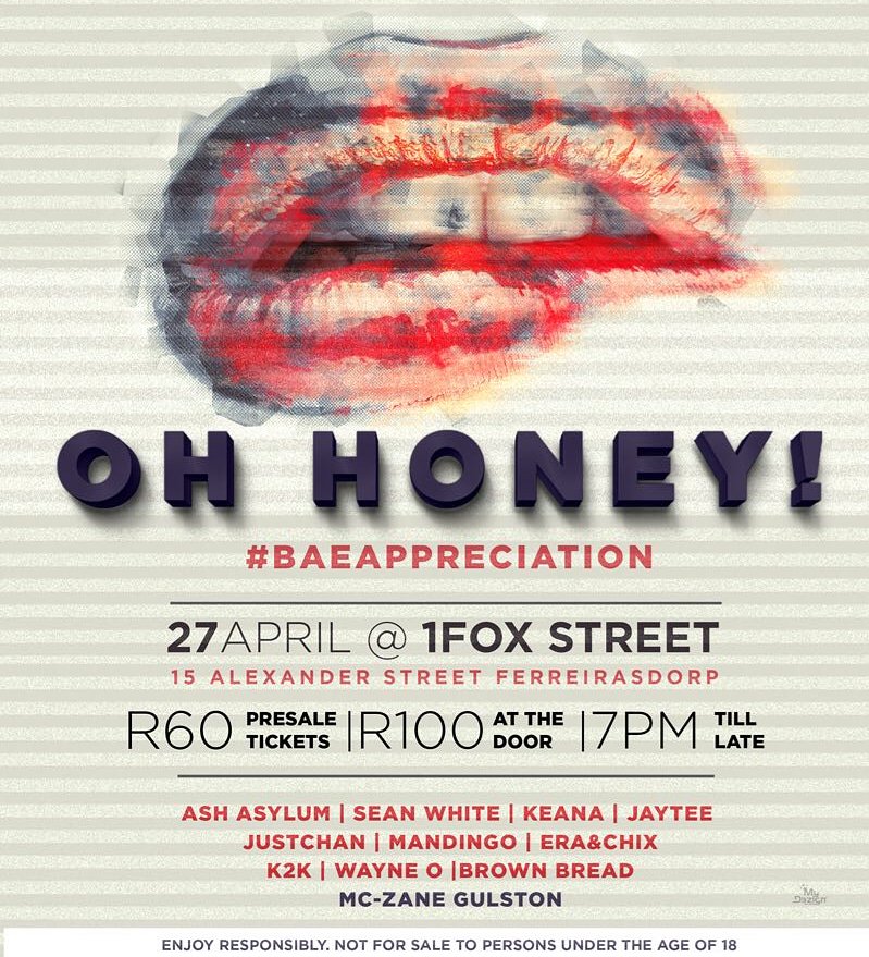 LPVDISTILLERY's tweet photo. #OhHoney #baeappreciation TODAY! Let's do it https://t.co/nYwAqQBEOT