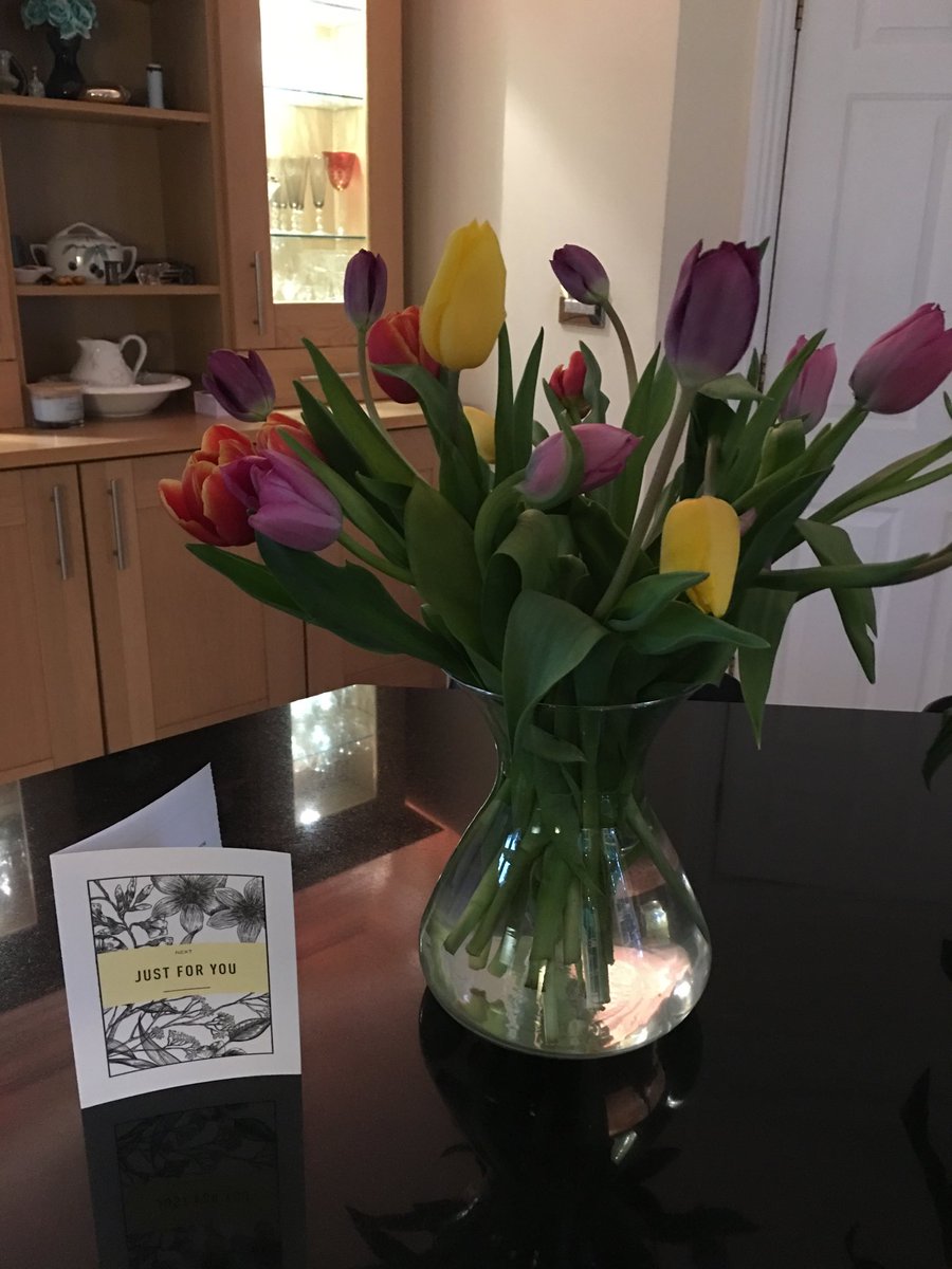 #happyclient #happytohelp