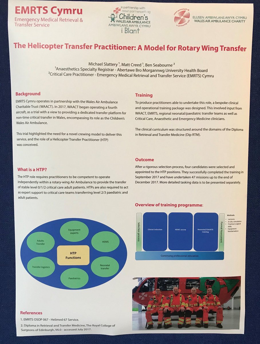 EmrtsWales's tweet photo. ICYMI - Take a look at the posters displayed at #Retrieval2018. The work of Camilla Waugh, @JonesTheBosher, Jason Hughes, @benseabourne, @Creedence_Creed, @mikeslatteryuk, @steffsimpson, @jezjames, Andrew Morris, Dewi Thomas, @gogodidit @skyver3000 @doccarrie #Retrieval2018 https://t.co/pRXEQ0MMGn