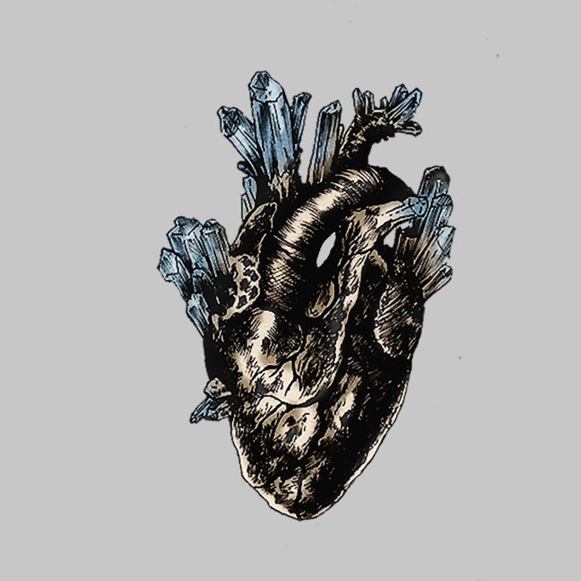 FerriCat96's tweet photo. _Crystalized heart
https://t.co/afHiKDB0hy

#26aprile #27aprile #TVOI #RomaChievo #Pomeriggio5 #chilhavisto #direzionepd #dbh #designbyhuman #Italia #Naples
#instagood #moment #photo #photography #photooftheday #picoftheday #picture #nikon #art #artsy #ArtOfTheDeal #artoftheday https://t.co/33zztb5lfD