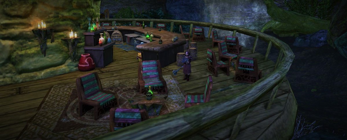 Have you seen the <a href="/Riftgame/">RIFT | Play Now!</a> Dimension contest being run by <a href="/BlytheGaming/">Blythe</a>? Well here it is:

forums.riftgame.com/rift-prime-vig…

Blythe is the awesome creator of incredible dimensions on live &amp; also #RIFTPrime including "Waterfall Pub" - Vigil #MMORPG