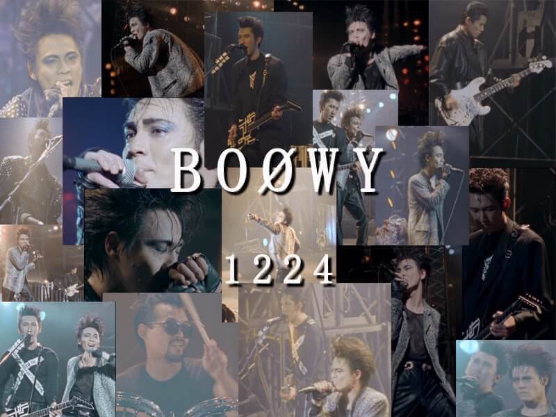 Boowy Boowy Boowy1224 Twitter Boowy Boowy Boowy1224 Twitter