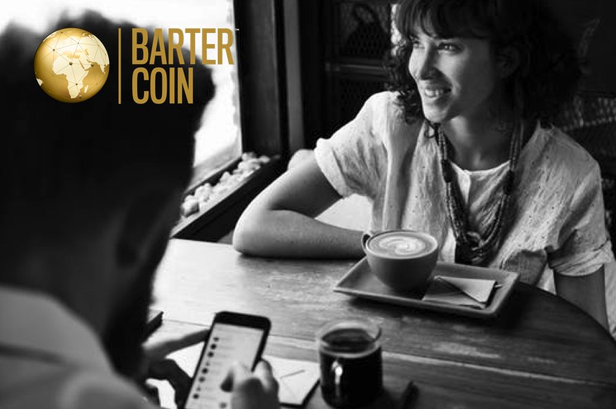 BartercoinICO's tweet photo. Bartercoin:
I am confident in my future, I am confident with #Bartercoin.

#cryptocurrency #merchantfacility #businesstobusiness 

https://t.co/Xqe8KrAva7 https://t.co/KG1b5pvg22