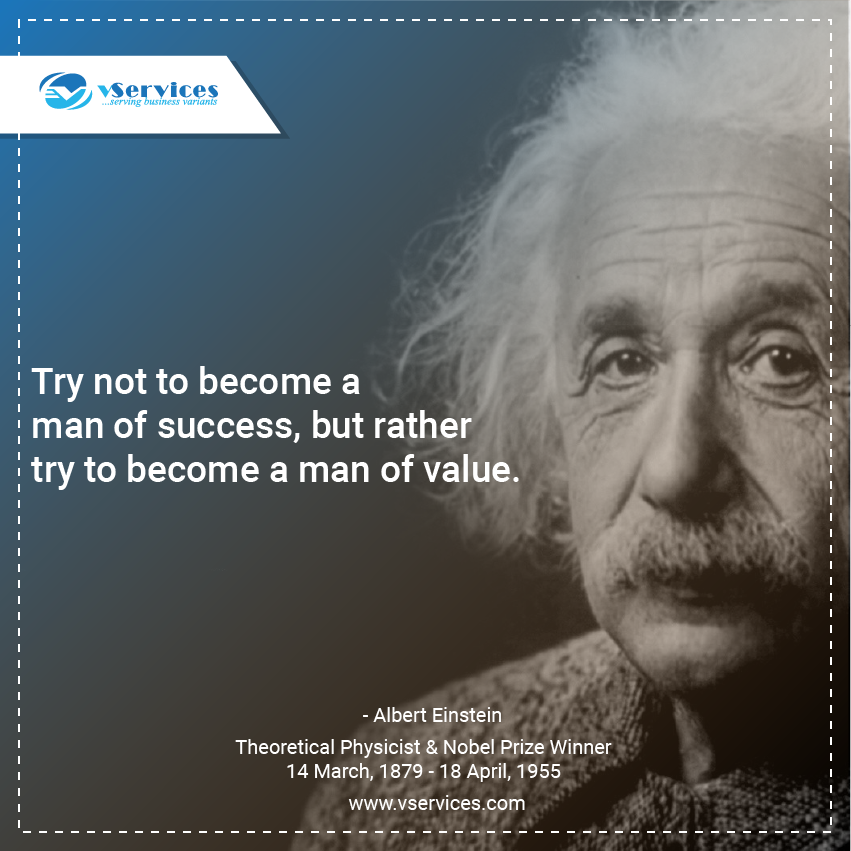 vservicesltd's tweet photo. Man of Value #AlbertEinstein #FridayThoughts #Startup #Success #MakeYourOwnLane #defstar5 #mpgvip #Quotes #inspiration #FridayFeeling #FridayMotivation #FreebieFriday #vServices #motivation
https://t.co/3TK8EMZOSs https://t.co/xvhiEPgpPH