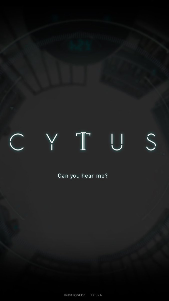 Cytus Cytus 公式 Cytus Ii サービスタイム Cytus Ii 全キャラ大集合 まだどのキャラクターにしようか迷ってますか これ一枚でok 高画質はこちら T Co Fhifzmfzxk T Co Fmtkoqvwj6 Iphone X T Co Fiwvoplhms