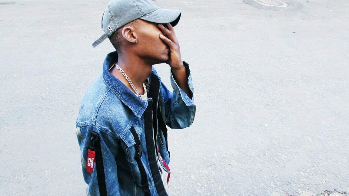 streetbuster0's tweet photo. #DENIMFLOWCOLLECTION #denim #street #fashion #streetwear #trackdenim #jacket #black #mordenfashion #style #intastyle #urban #urbanfashion https://t.co/PVmto5Djlq