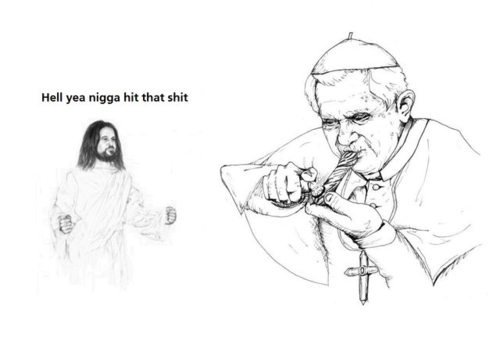 EveryLineCook's tweet image. The only way to combat cowardice is new socks.