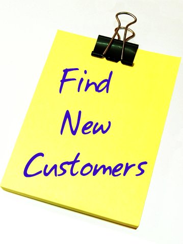 LYBVAServices's tweet photo. Twitter search engine, find new clients on Twitter FREE of charge  ►https://t.co/FTM1V82nD7 https://t.co/SgALBBp6r1