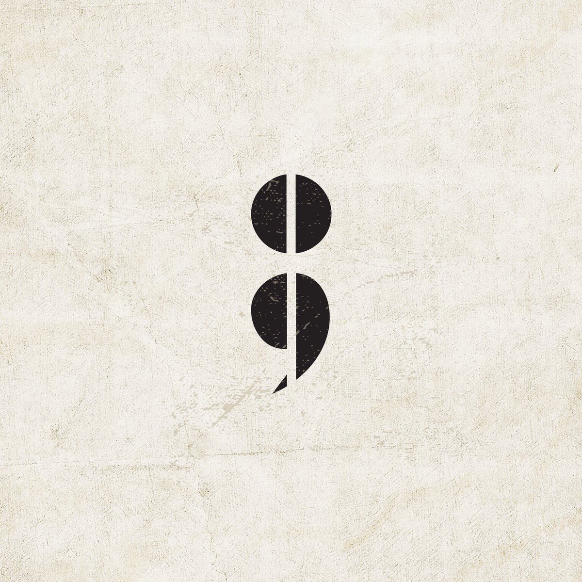 Ulafaa's tweet photo. We're planning something exciting! Stay tuned https://t.co/pQbDNK0nF1
