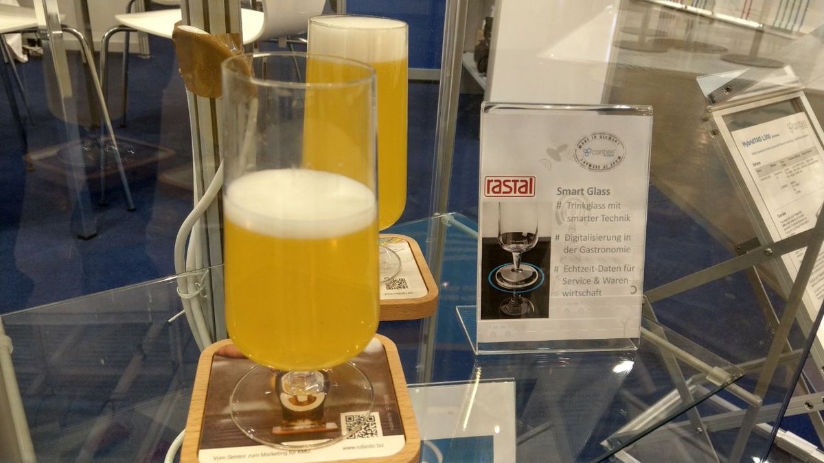 TelematikMarkt's tweet image. Letzte Gelegenheit für Ihren Besuch der "Telematics VIP-Lounge". Unternehmen der #TOPLIST der Telematik erwarten Sie und haben einiges zu bieten... #CeMAT18 #HannoverMesse2018 #Telematik #Digitalisierung telematik-markt.de/telematik/herz…