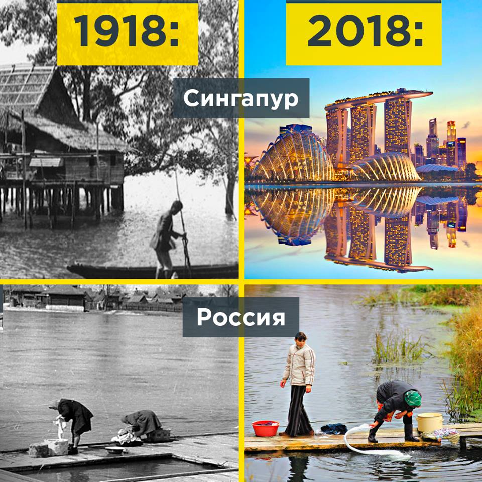 Россия сократила религиозную свободу украинцев в оккупированном Крыму, - доклад комиссии США - Цензор.НЕТ 4789