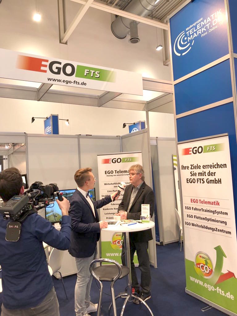 TelematikMarkt's tweet image. Letzte Gelegenheit für Ihren Besuch der "Telematics VIP-Lounge". Unternehmen der #TOPLIST der Telematik erwarten Sie und haben einiges zu bieten... #CeMAT18 #HannoverMesse2018 #Telematik #Digitalisierung telematik-markt.de/telematik/herz…