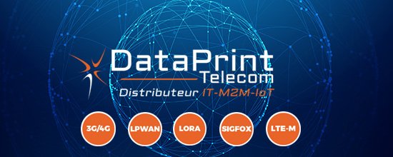 DataPrint75's tweet photo. Actu #IoT DataPrint : Partenariat #Sagemcom et #ELSYS version Lite, #Adeunis IoT configurator, Mise a jour #MultiTechSystems
https://t.co/oz1Svxisuf https://t.co/jKzXdbkSIr