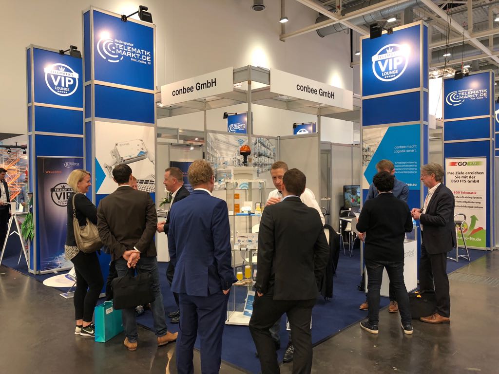 TelematikMarkt's tweet image. Letzte Gelegenheit für Ihren Besuch der "Telematics VIP-Lounge". Unternehmen der #TOPLIST der Telematik erwarten Sie und haben einiges zu bieten... #CeMAT18 #HannoverMesse2018 #Telematik #Digitalisierung telematik-markt.de/telematik/herz…