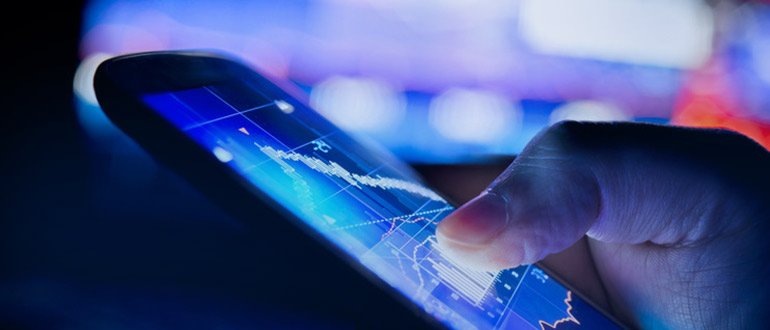 IntlSOS's tweet image. Confronting security issues in today's mobile workforce; regional security expert, Matt Bradley, provides insight into the impact of risks from physical security to #infosec @securityblvd  bit.ly/2HRtZrR #businesstips #BusinessTrip #riskmanagement