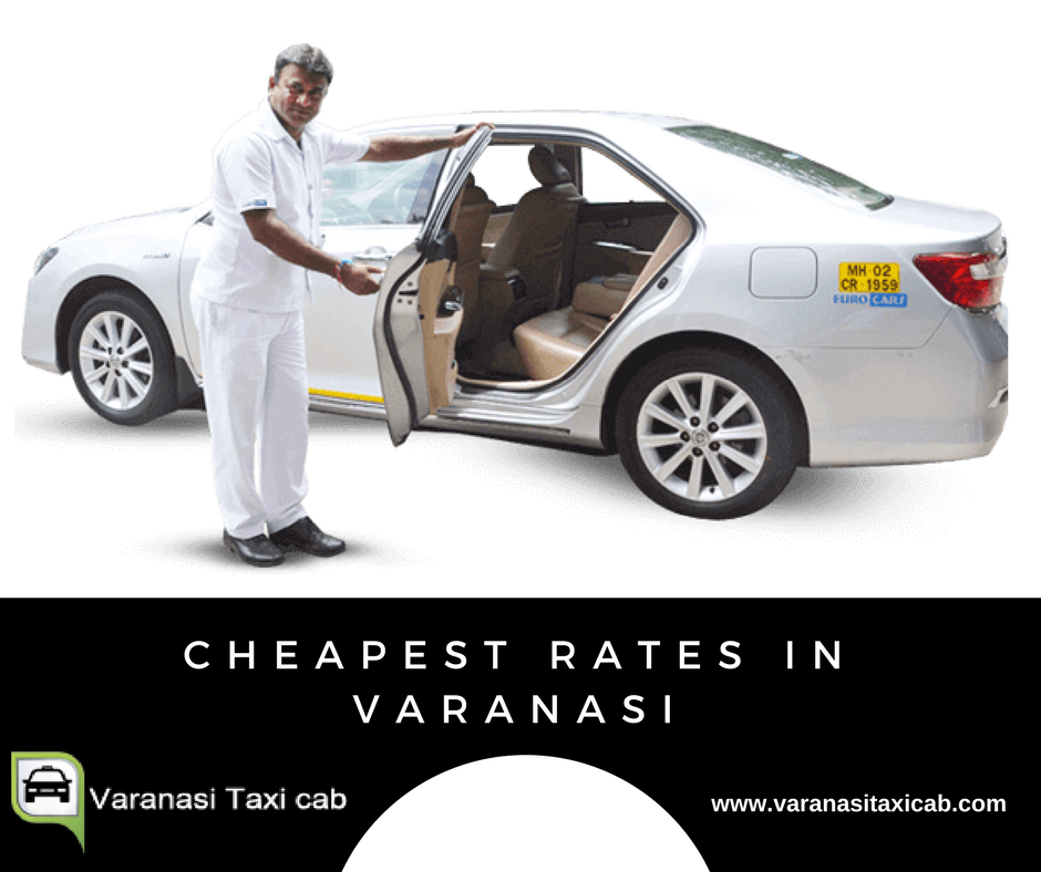 varanasitaxicab's tweet photo. We have the trained staff, well maintained #cars, #taxi and #coaches and most importantly, an intimate knowledge of the area. We work together as a team to make your journey to #rishikesh an unforgettable experience. For more information visit our website https://t.co/MRY5UNTo3z https://t.co/5R9NghRMFT