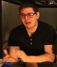 SpiderVein22's tweet photo. When you don't know whether to cry or clap. https://t.co/vOrZbNJBRP