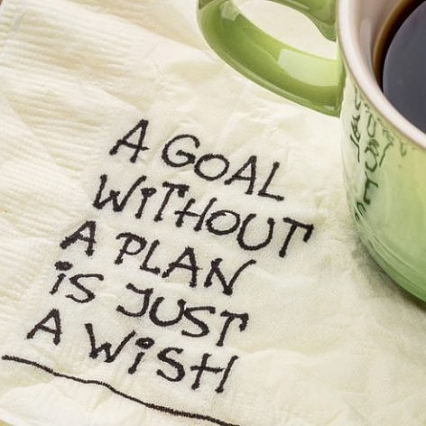 96laurawells's tweet photo. Good morning everyone! ☺️☺️ #FridayFeeIing #FridayMotivation #Plans #successful https://t.co/WOGcfG0ciU