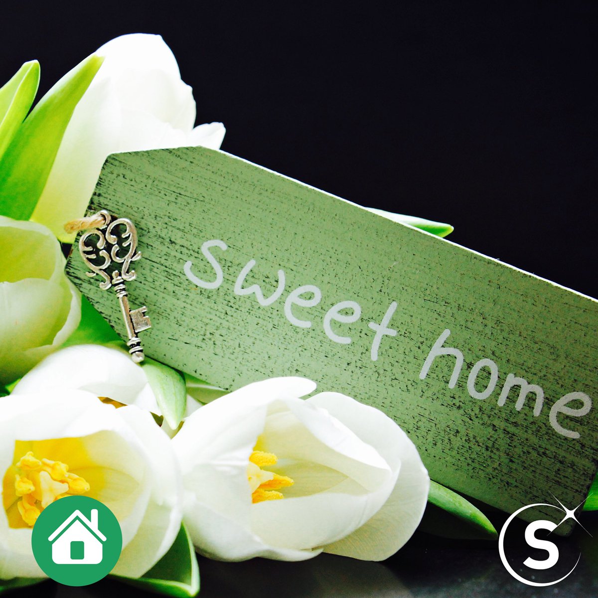 SunMoneyGlobal's tweet photo. ☀️🌿🌼 SUNSPIRATION: check out the greenest homes of the year on Greenbuilder - https://t.co/ajSi1ULLSY #sunmoney #sunspiration https://t.co/Nah3gJEDBv