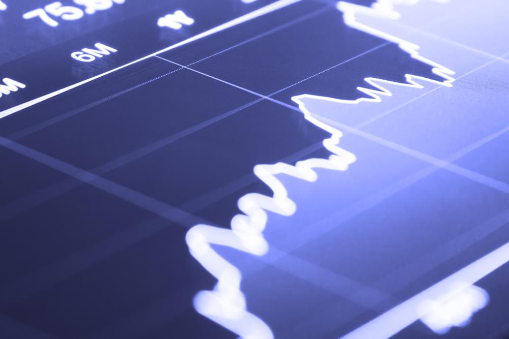 OracleFS's tweet image. #Banks hold mass quantities of data. How to use it effectively &amp;amp; efficiently? Come hear our panelists discuss this and more at our upcoming #oracleinnovation Summit on 10 May. Click here for more info: ora.cl/Yr6Lp