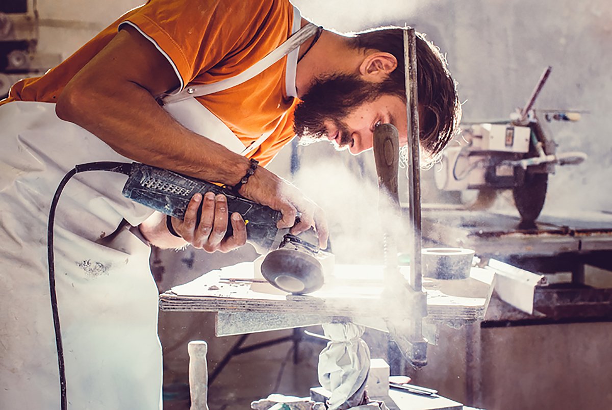 Imbricco's tweet image. Our #naturalstone offers a range of options for the creatively inclined #architect or #interiordesigner. Visit our website to find out more: imbrico.co.uk/stone/