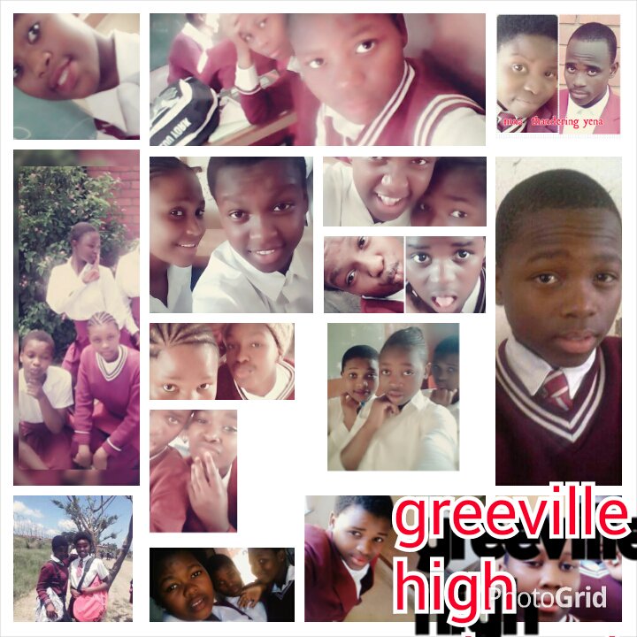 yvonne04107651's tweet image. grade 10c