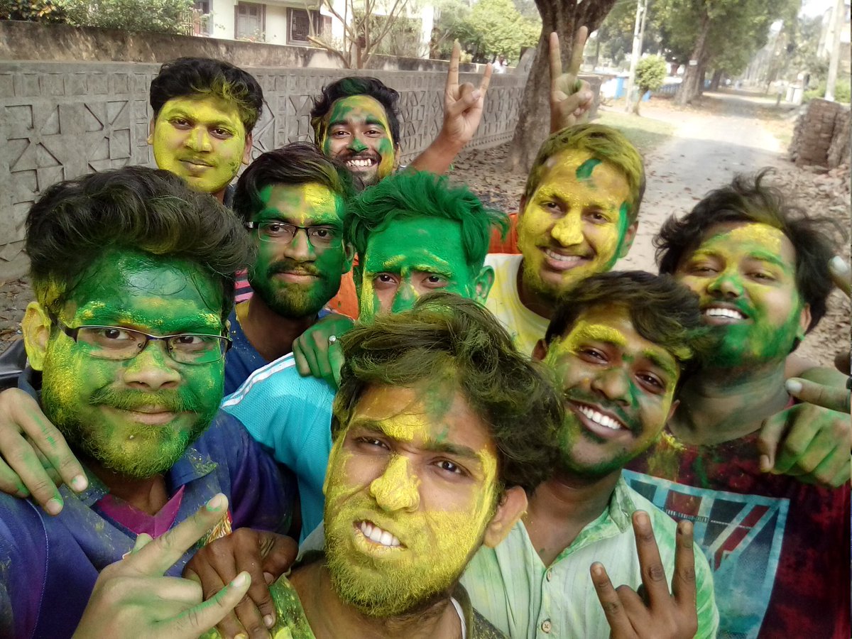 Arindam Basu tweet media