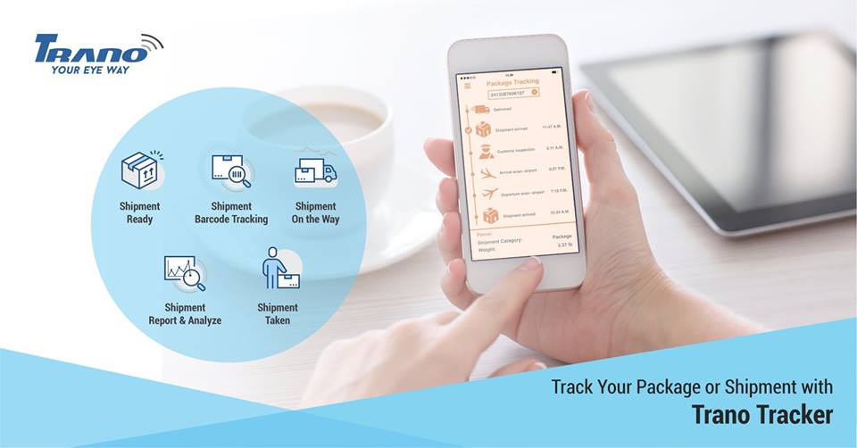 ContaineIndia's tweet photo. Track Your Package or Shipment With Trano Tracker.

Read more: https://t.co/LlwFHFPcdR
Visit Website: https://t.co/sTIGq1VHeV

#TranoTracker #Tracking #VehicleTracking #GPSTracking #TrackingSystem #Trano #TranoFeatures https://t.co/gVIGuJqKoC
