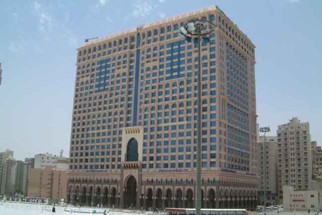 onlineumra's tweet photo. Book Today &amp; Save Huge on Online #Hotel Booking for #Makkah &amp; #Madinah. Get great availability and best rates on Hotels

For Booking Visit: - https://t.co/xjESuOStLf or Call: 9711198464

#hotelsinmakkah #hotelsinmadinah #ramadan2018 #hajj2018 #umrah2018 https://t.co/4K2OmU3KkM