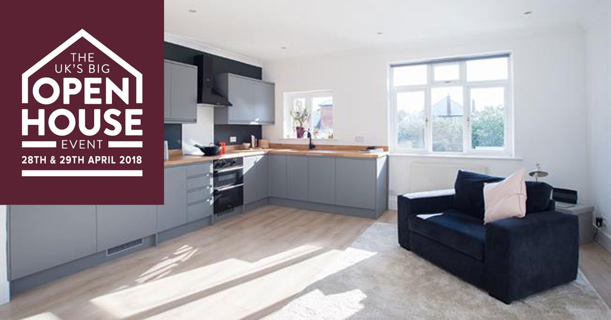 GPeesProperty's tweet image. This bright and spacious #1double bedroom #apartment is located in Epsom and offers modern #openplan living. Stamp duty exempt for first time buyers! @bigopenhouse
socsi.in/WYbyV
