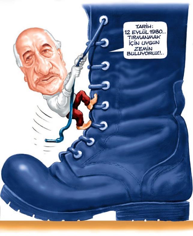 Cumhuriyet tweet media