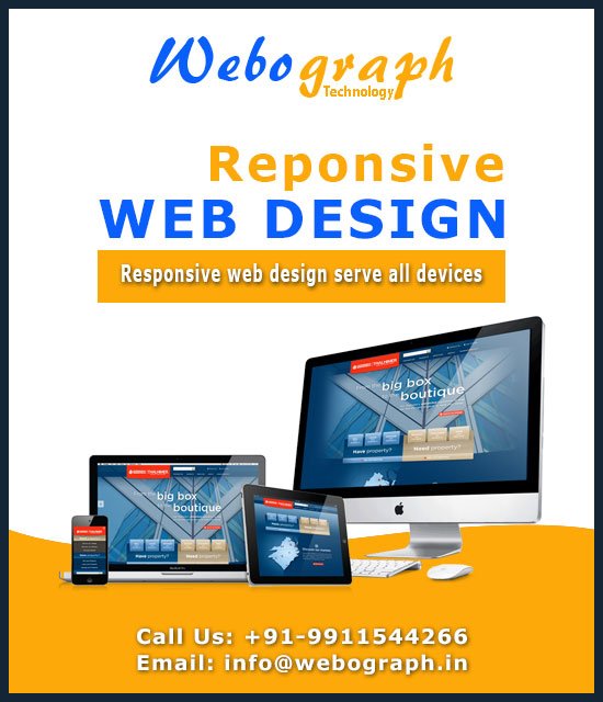 WebographTech's tweet photo. Your Website should look good, and be easy to use, regardless of the device.
#Responsive #Design #Website #Devices #Webograph
More info: https://t.co/RYJe2SzYJF https://t.co/8AvfXkF3j5
