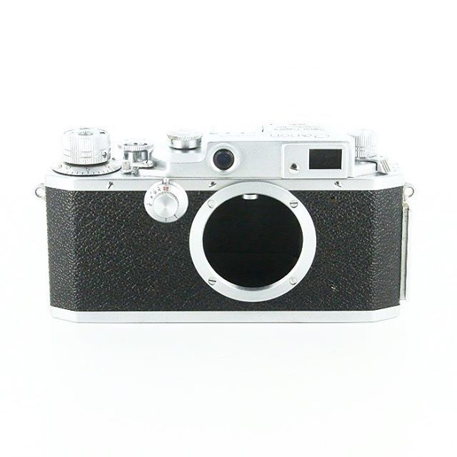 Gnaniwa_z's tweet photo. 新入荷! 【中古】(キヤノン) Canon ⅣSb
レモン社 銀座教会店
フィルムカメラ カメラの買取・下取・販売はナニワグループオンラインへお任せくださいhttps://t.co/9hw4NV4UMh
#Canon #IVSb https://t.co/hdRXi9vQ8X