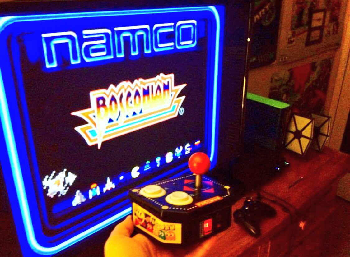 bosconian arcade for sale on craigslist bosconian arcade for sale on craigslist